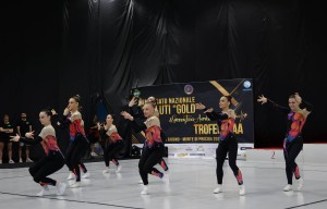 ph by garofalo   simone ferraro   fgi079